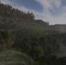 DayZ landscape screenshot from a 7SBM server