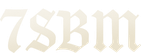 7SBM